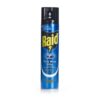 Raid Fly Spray and Wasp Killer Aerosol 300ml 782426 - Pack 6