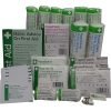 Safety First Aid Workplace First Aid Kit Refill 1-10 Person Unboxed  R10S