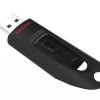 Sandisk Cruzer Ultra 256GB USB 3.0 Flash Drive
