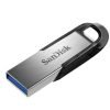 Sandisk Ultra Flair 256GB USB 3.0 Flash Drive