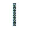Sellotape Original Golden Tapes Extra Sticky 24mm x 50m Strip 2928293 - Pack 12 Rolls
