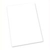 Show-me Basics Economy A4 Plain 30 Whiteboards WBP30