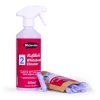 Show-me Whiteboard Cleaner Spray Bottle 500ml WCE500 - Each