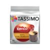 Tassimo Kenco Columbian Coffee Capsules 4031515 - Pack 16