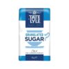 Tate & Lyle Granulated White Sugar 1kg Bag 0403426