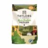 Taylors of Harrogate Rich Italian Ground Coffee 200g 0403177