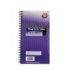 Things To Do Today Book 153x280mm 115 Sheets THI11/1/115 - Pack 5