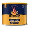 TrueStart Coffee Barista Grade Instant Coffee 500g Tin HBIN500TUB - Each