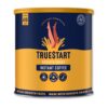 TrueStart Coffee Barista Grade Instant Coffee 750g HBIN750TUB - Each