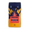 TrueStart Coffee Super Blend Beans 1kg Bag HBSBBE1KG - Each