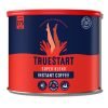 TrueStart Coffee Super Blend Instant Coffee 500g Tin HBIN500STUB - Each