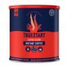 TrueStart Coffee Super Blend Instant Coffee 750g HBIN750STUB - Each