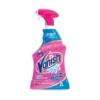 Vanish Carpet Care & Upholstery Cleaner Spray 1 Litre 3098763