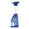 Viakal Descaler Spray Bottle 750ml 1005001 - Each