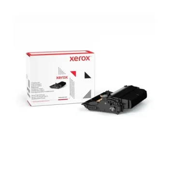 Xerox Laser Drum Cartridge Unit 75k 013R00702