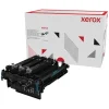 Xerox Laser Imaging Unit Kit Colour 013R00692