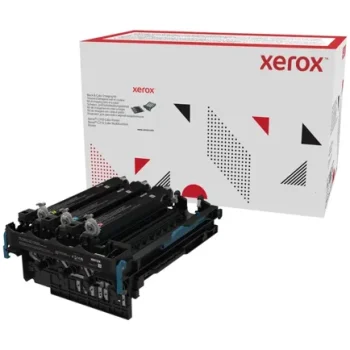 Xerox Laser Imaging Unit Kit Colour 013R00692
