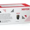 Xerox Laser Toner Cartridge Black 10.5k 006R04685