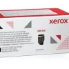 Xerox Laser Toner Cartridge Black 2.2k 006R04823