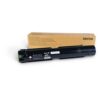 Xerox Laser Toner Cartridge Black C7100 34k 006R01824