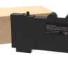 Xerox Laser Waste Toner Container Box 008R13325