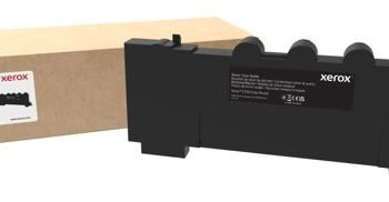 Xerox Laser Waste Toner Container Box 008R13325