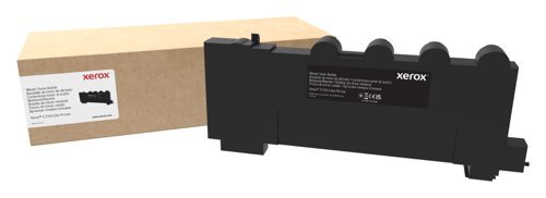 Xerox Laser Waste Toner Container Box 008R13325