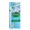 Zoflora Concentrated Disinfectant Linen Fresh 500ml 1014184
