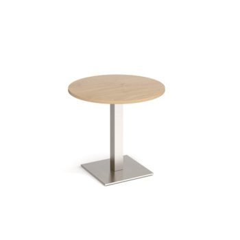Cafe and Dining Furniture