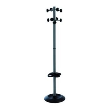Coat and Umbrella Stands