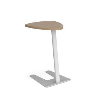 Coffee Dining and Poseur Tables - Buddy Range
