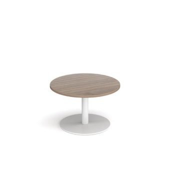 Coffee Dining and Poseur Tables - Monza Range