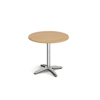 Coffee Dining and Poseur Tables - Roma Range