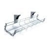 Drop down cable management tray 1000mm long - WB1000-S