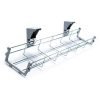 Drop down cable management tray 1400mm long - WB1400-S