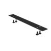 Flux modular storage linking bracket - FL-BKT-LNK