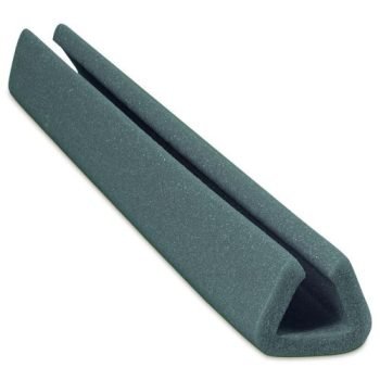 Foam Profiles Protection From Jiffy