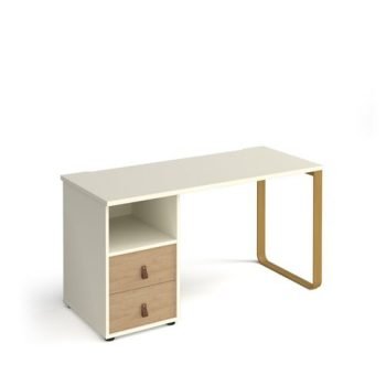 Home Office Desks
