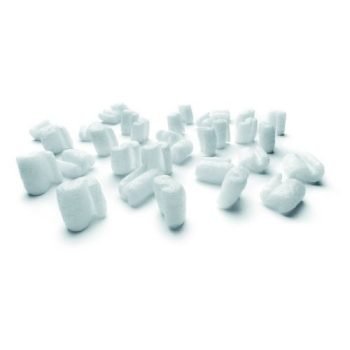 Packaging Chips