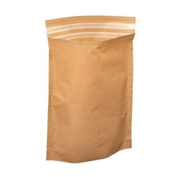 Paper Mailing Bags & Envelopes