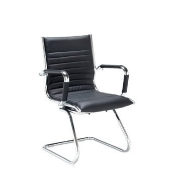 Meeting Room Cantilever Chairs Range