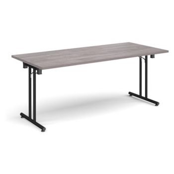 Meeting Room Tables Straight Leg Folding