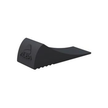 Office Environment Accessories