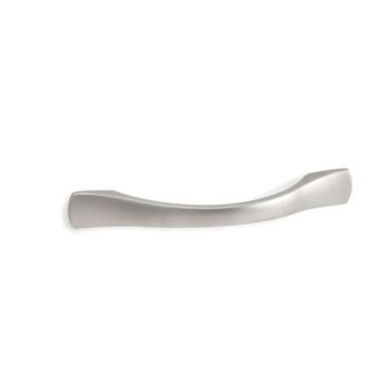 Office Furniture Handles
