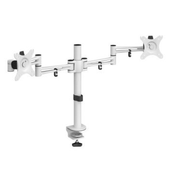 Office Furniture Monitor Arms