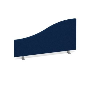 Office Screens Range