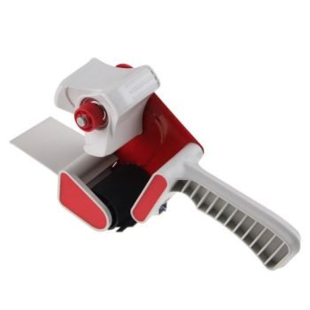 Packing Tape Dispensers