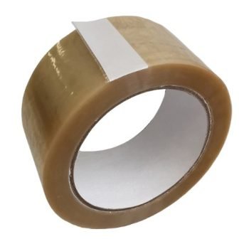 Packaging Tapes 50mm Core