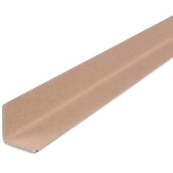 Pallet Protection - Edge Corners & Layer Pads