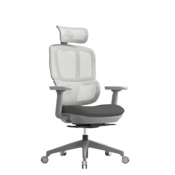 Performance Seating Chairs